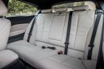 BMW M140i 3-Door 2016 года (UK)